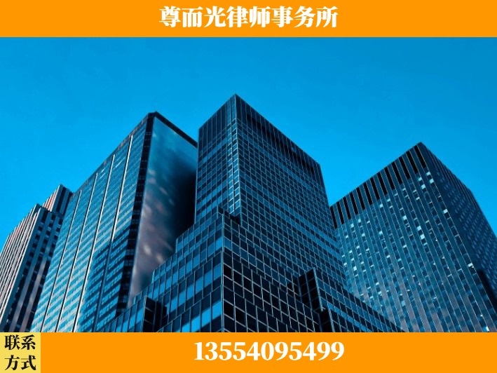 常德-常态化深度研讨 + 跨城会诊